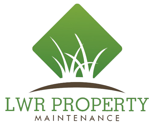 LWR Property Maintenance - Managment Portal